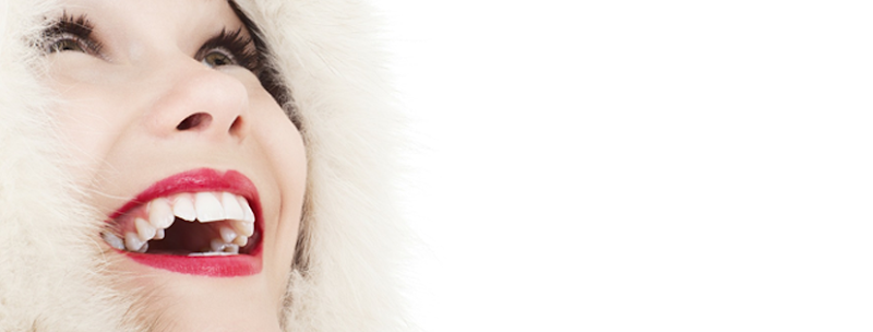 Foto 2 de Instituto Andre Ribeiro