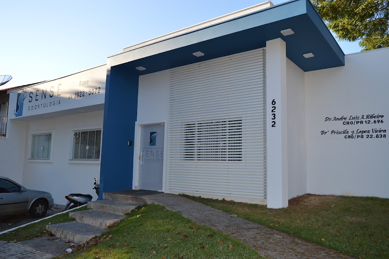 Foto 3 de Instituto Andre Ribeiro