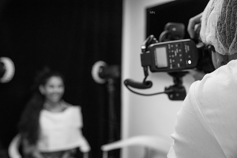 Foto 2 de Instituto Andréa Melo