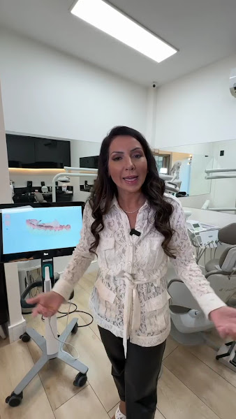 Foto 3 de Instituto Andréa Melo