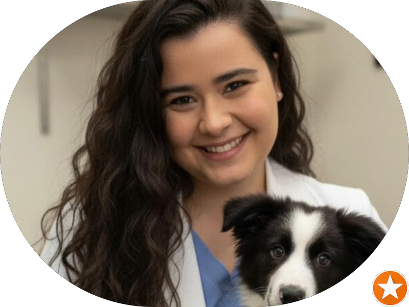 Foto 5 de Instituto Andrea Tedesco - Harmonização Facial