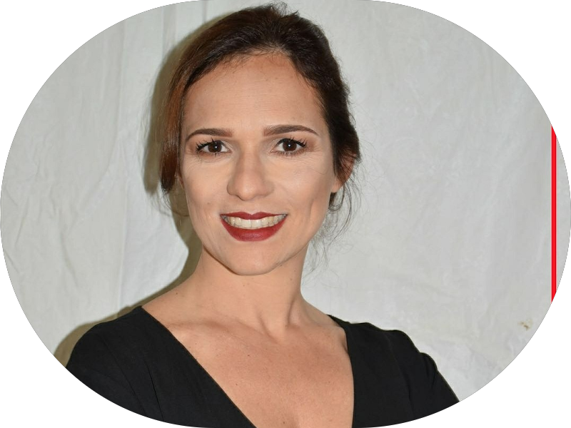 Foto 6 de Instituto Andrea Tedesco - Harmonização Facial