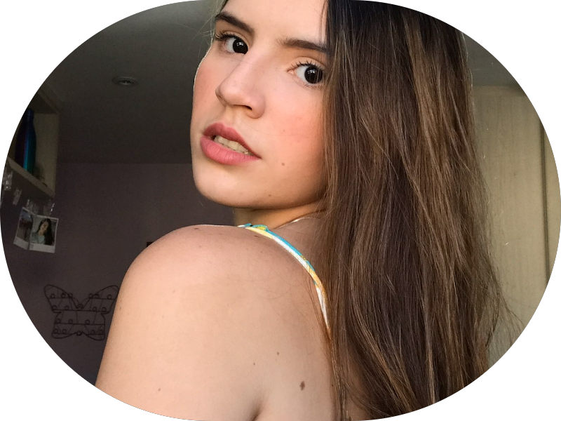 Foto 7 de Instituto Andrea Tedesco - Harmonização Facial