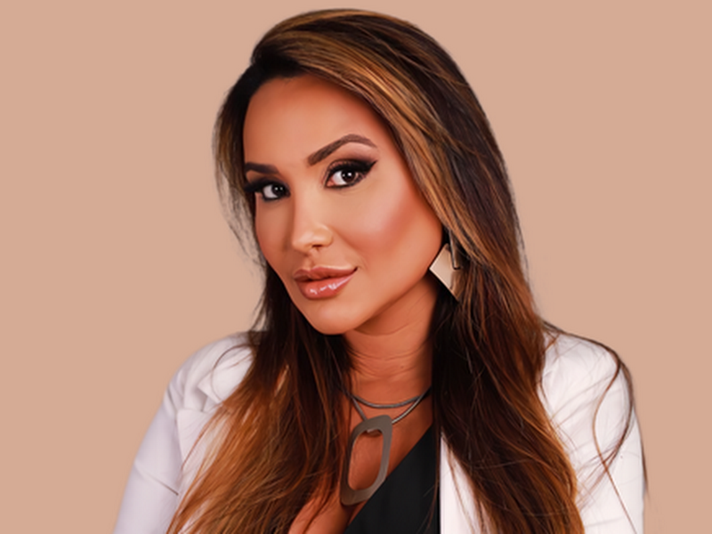 Foto 9 de Instituto Andrea Tedesco - Harmonização Facial