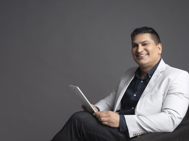 Foto 3 de Instituto Angelo Ferrari | Harmonização Facial