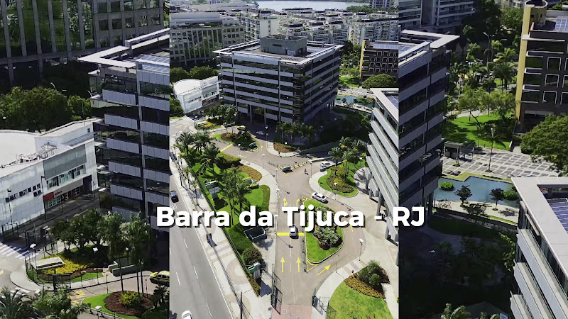 Foto 3 de Instituto Angelo Ferrari | Harmonização Facial e FIOS FACIAIS