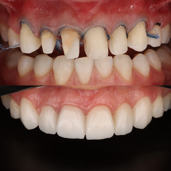 Foto 2 de Instituto Anjos Melo