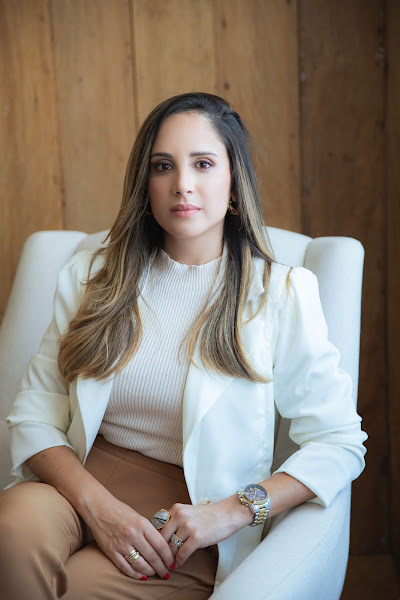 Foto 2 de Instituto Anna Zumerli