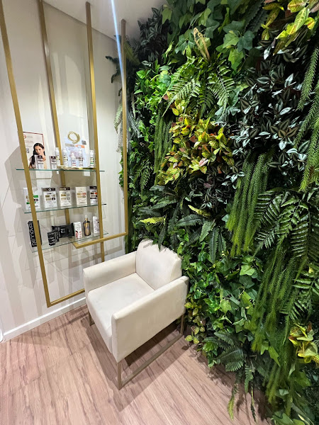 Foto 3 de Instituto Anna Zumerli