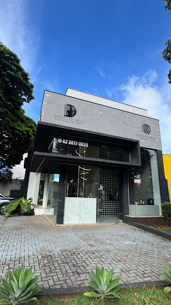 Foto 2 de Instituto AO4