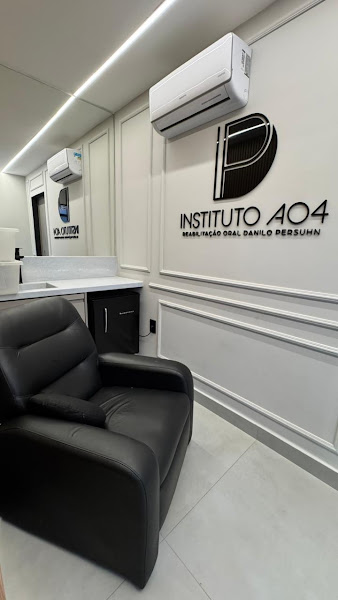 Foto 3 de Instituto AO4