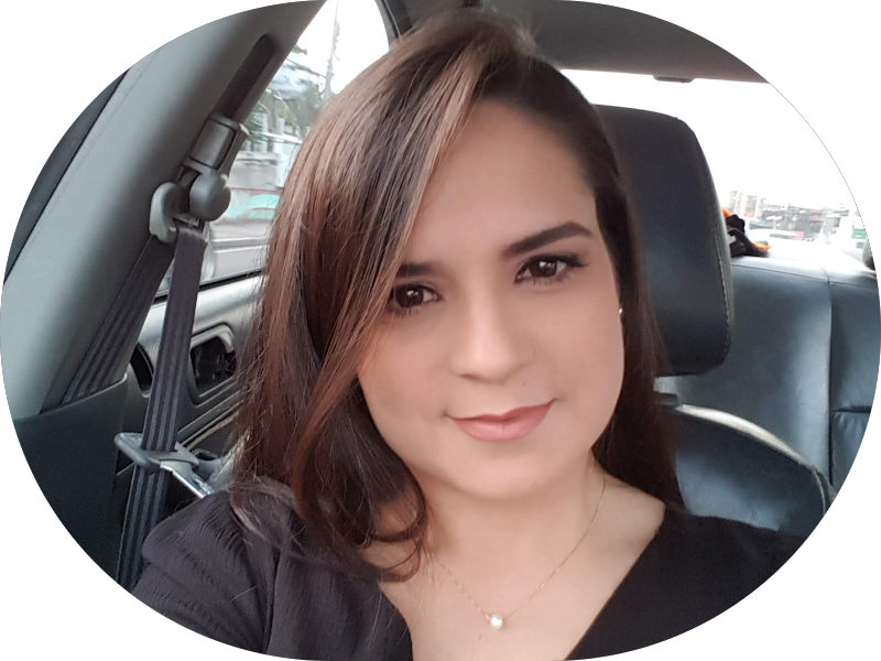 Foto 4 de Instituto Aperfeiçoe de Odontologia