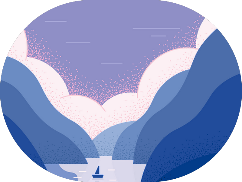 Foto 5 de Instituto Aperfeiçoe de Odontologia