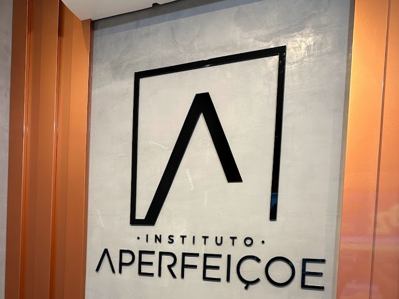 Foto 7 de Instituto Aperfeiçoe de Odontologia