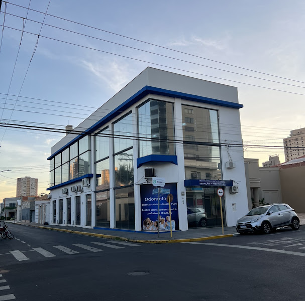 Foto 2 de Instituto Araçatubense de Sedação em Odontologia