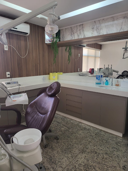 Foto 2 de Instituto Araujo