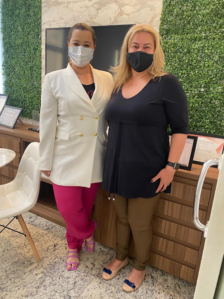 Foto 3 de Instituto Araujo