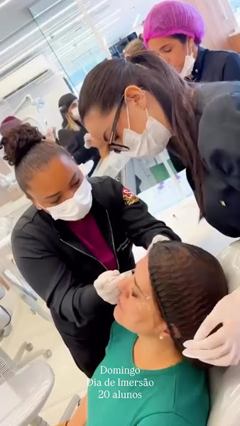 Foto 3 de Instituto Aria