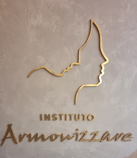 Foto 2 de INSTITUTO ARMONIZZARE
