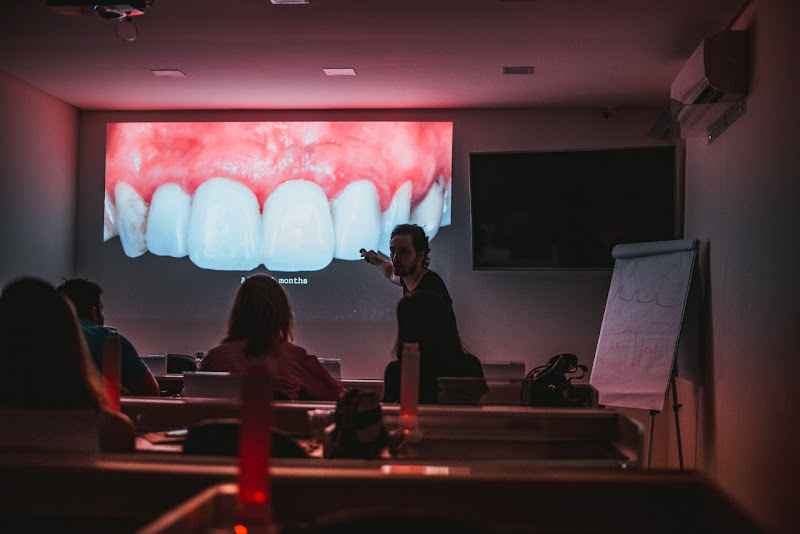 Foto 2 de Instituto Attuare