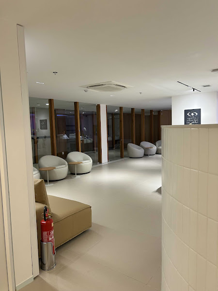 Foto 2 de Instituto Avançado da Visão Lago Sul