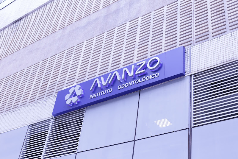 Foto 2 de Instituto Avanzo | Ortognática e Odontologia Digital