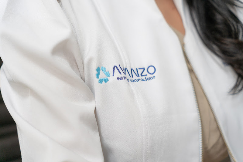 Foto 3 de Instituto Avanzo | Ortognática e Odontologia Digital