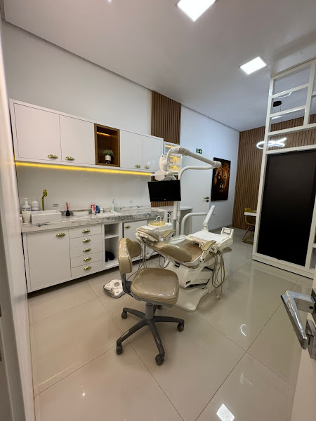 Foto 2 de Instituto B - harmonização facial e odontologia