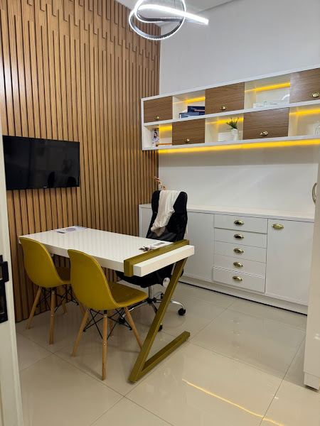 Foto 3 de Instituto B - harmonização facial e odontologia