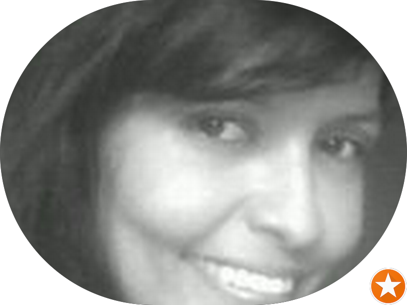 Foto 2 de Instituto Bahia Face