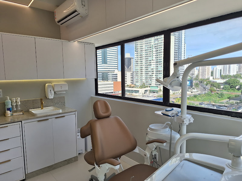 Foto 2 de Instituto Baiano de Harmonização Orofacial