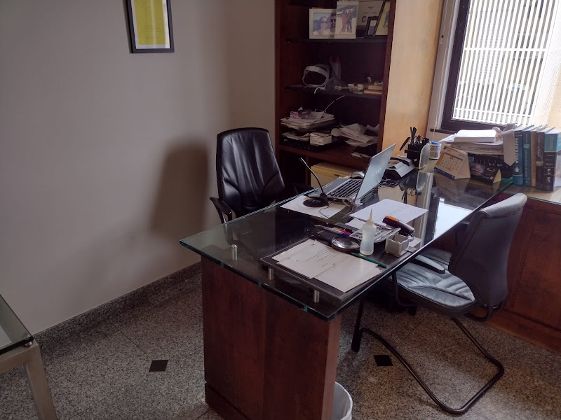 Foto 3 de Instituto Balthazar Diagnostico