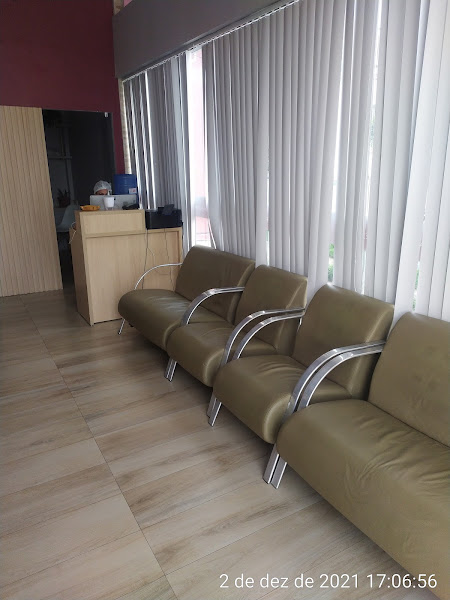 Foto 3 de Instituto Barbara Aires