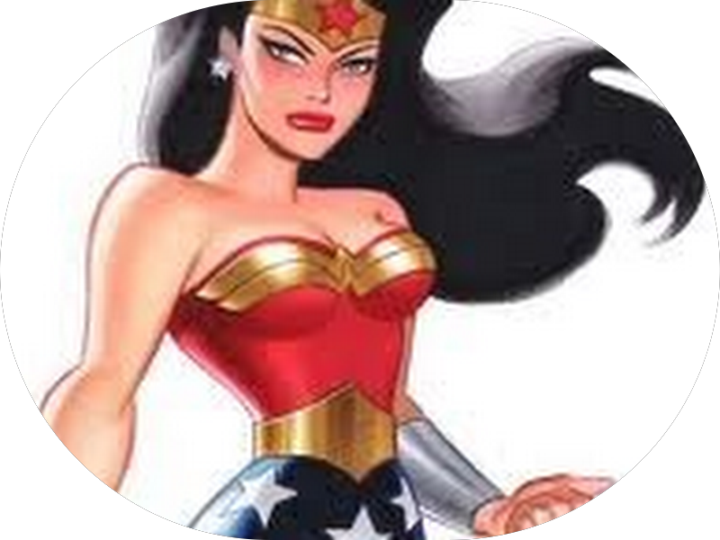 Foto 2 de Instituto Barco Sorriso