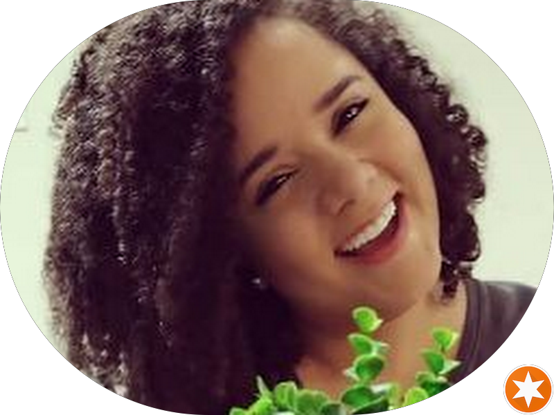 Foto 4 de Instituto Barros e Bosi Odontologia | Marabá