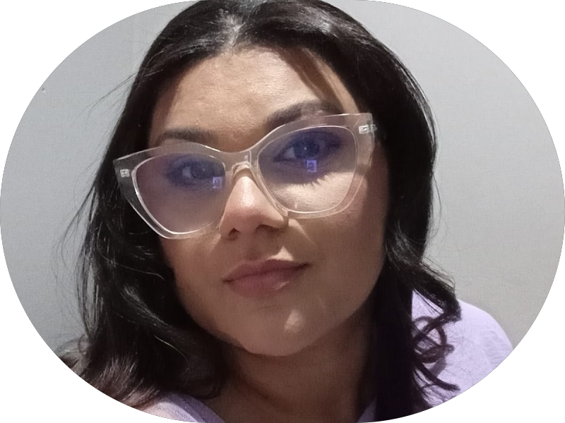 Foto 5 de Instituto Barros e Bosi Odontologia | Marabá