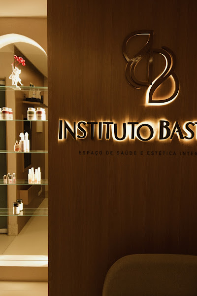 Foto 2 de Instituto Bastos