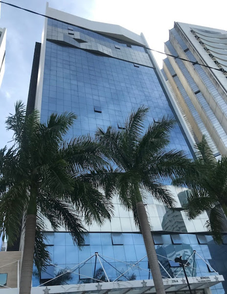 Foto 3 de Instituto Bastos