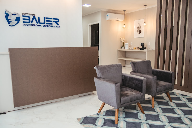 Foto 2 de Instituto Bauer