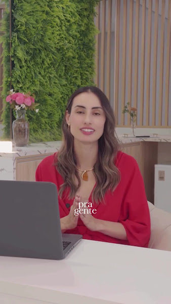 Foto 4 de Instituto Bauer