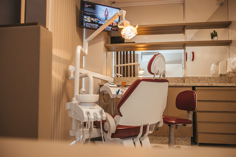 Foto 5 de Instituto Bauer