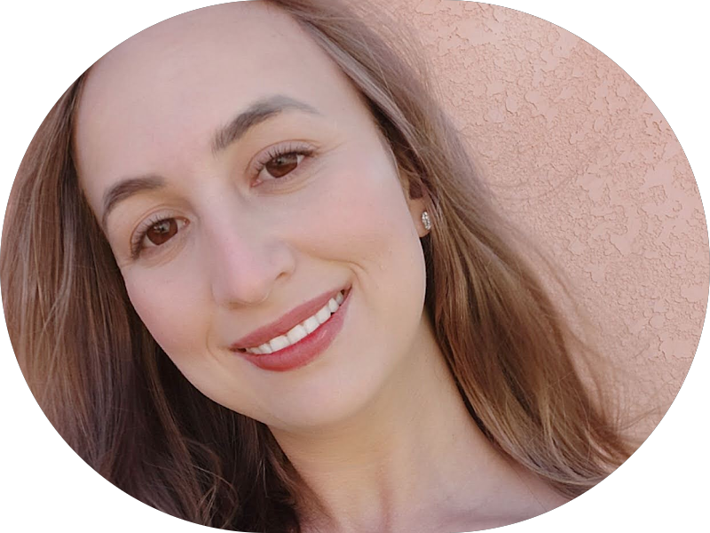 Foto 6 de Instituto Bauer