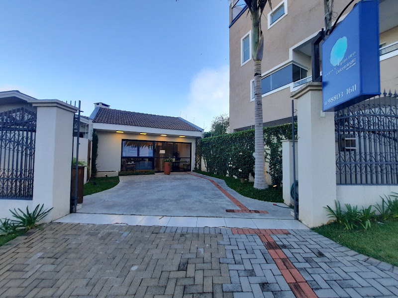 Foto 7 de Instituto Bauer