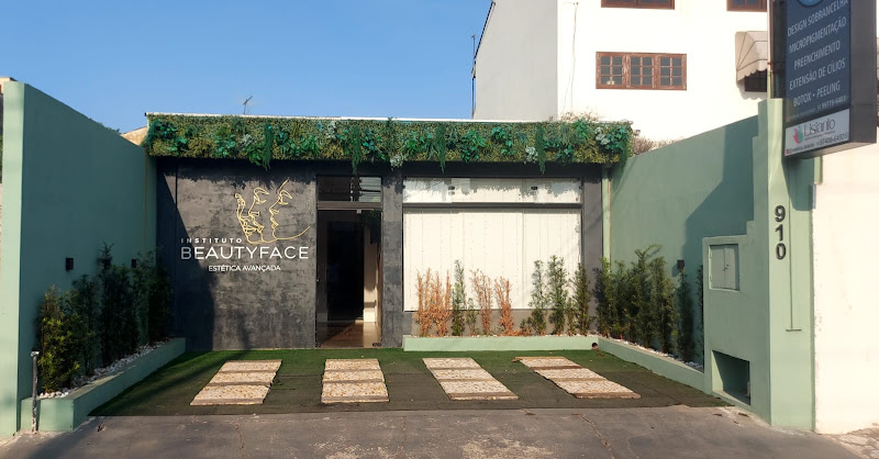 Foto 2 de Instituto Beauty Face