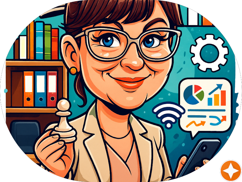 Foto 4 de Instituto Bela Odonto