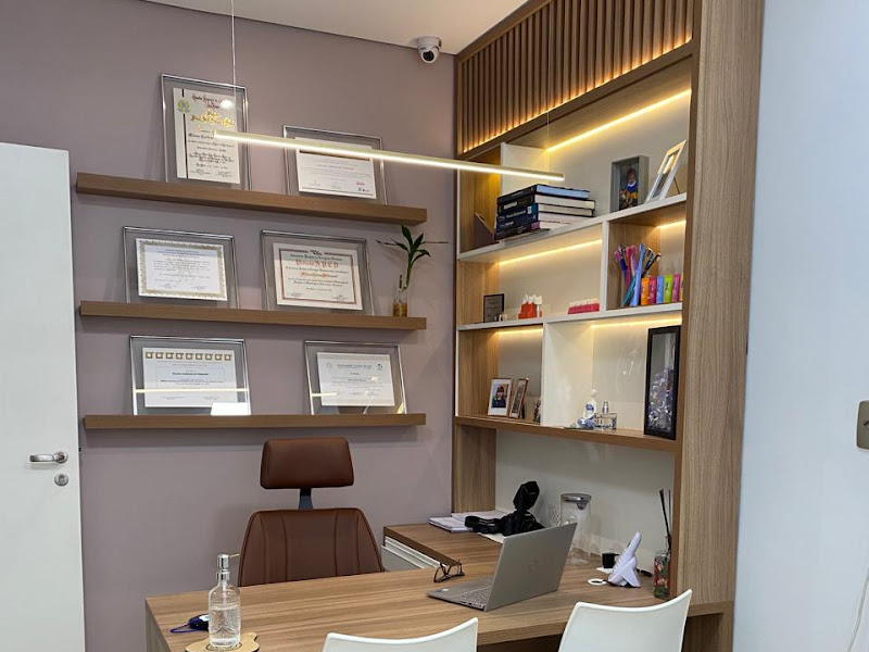 Foto 8 de Instituto Bela Odonto