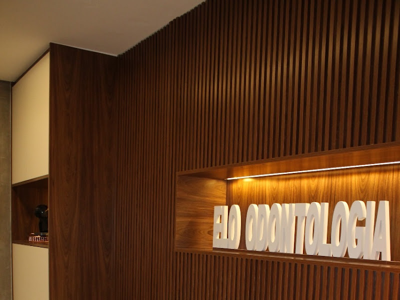 Foto 9 de Instituto Bela Odonto