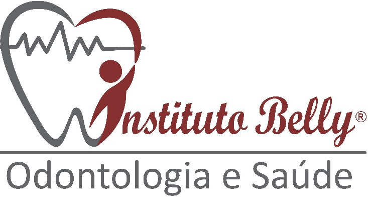 Foto 3 de Instituto Belly Odontologia e Saúde