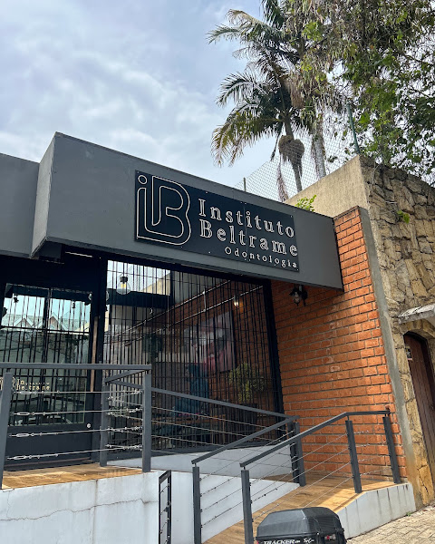 Foto 2 de Instituto Beltrame - Guarulhos