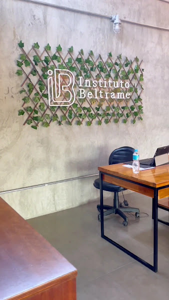 Foto 3 de Instituto Beltrame - Guarulhos